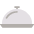 EduDreams - Culinary Tours EduDreams - Culinary Tours